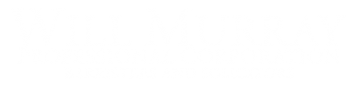 William Murray logo