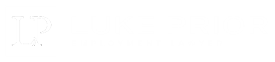 Luke Prior logo